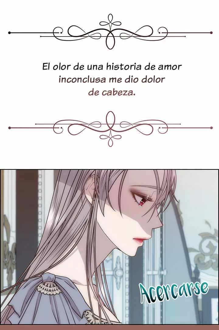 Página 53 del Manga