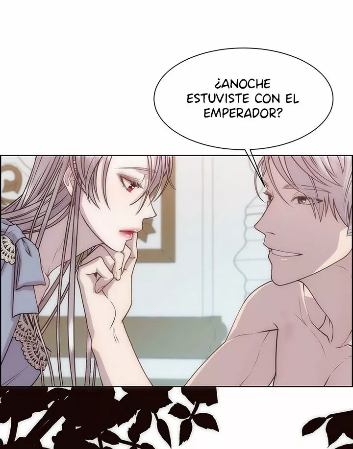 Página 55 del Manga