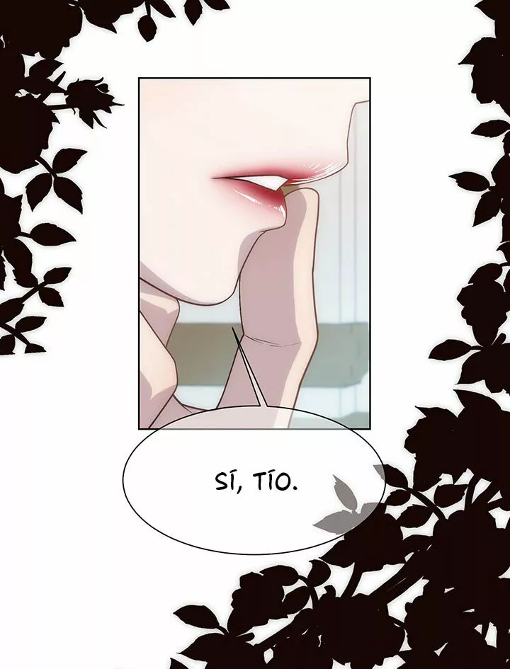 Página 56 del Manga