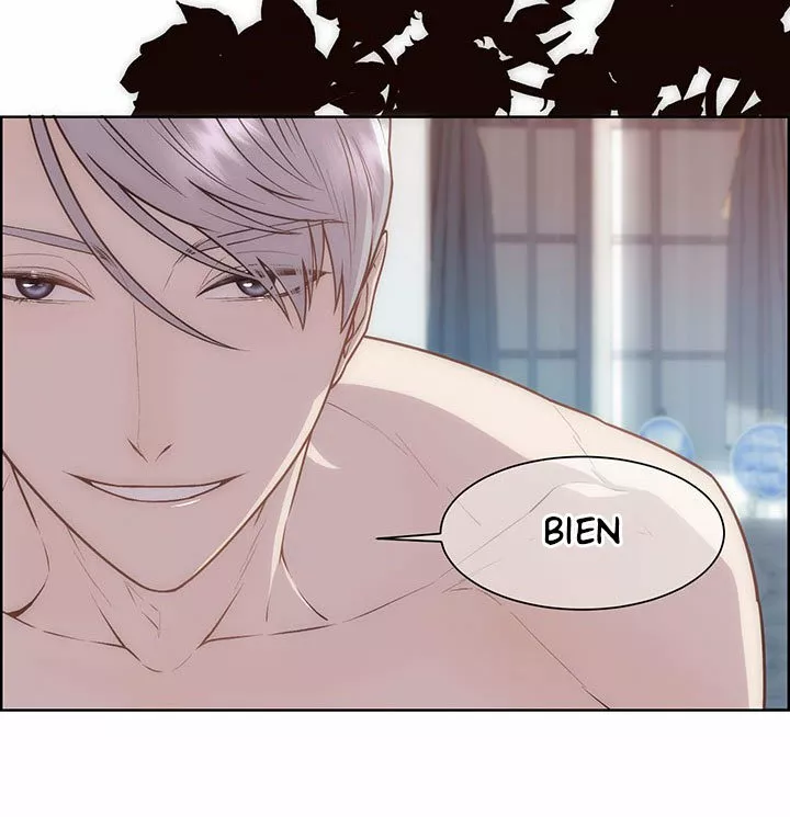 Página 57 del Manga