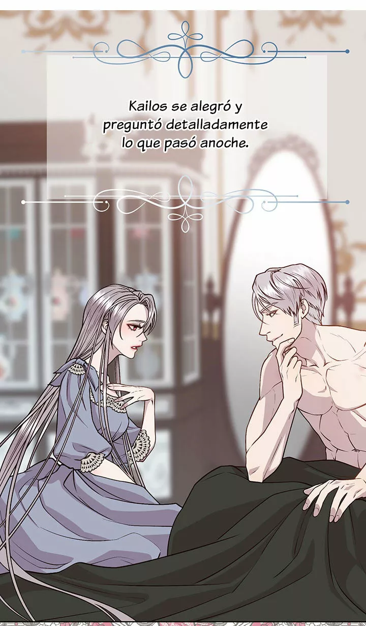 Página 58 del Manga