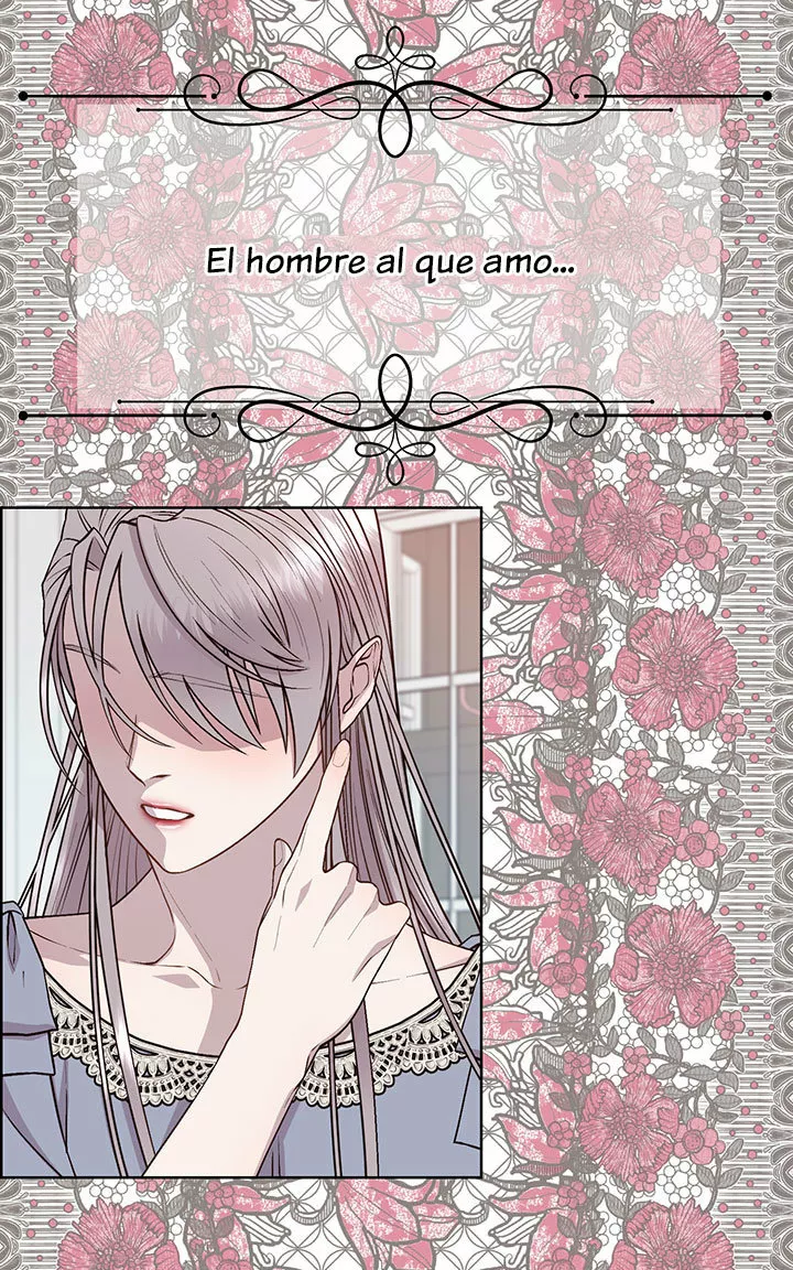 Página 59 del Manga