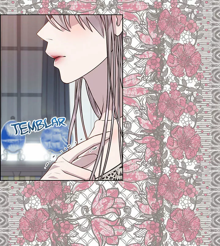 Página 61 del Manga