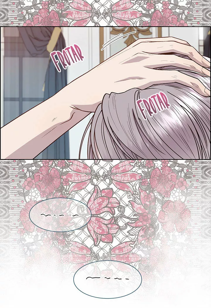 Página 62 del Manga