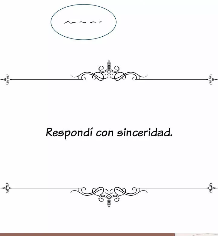 Página 63 del Manga