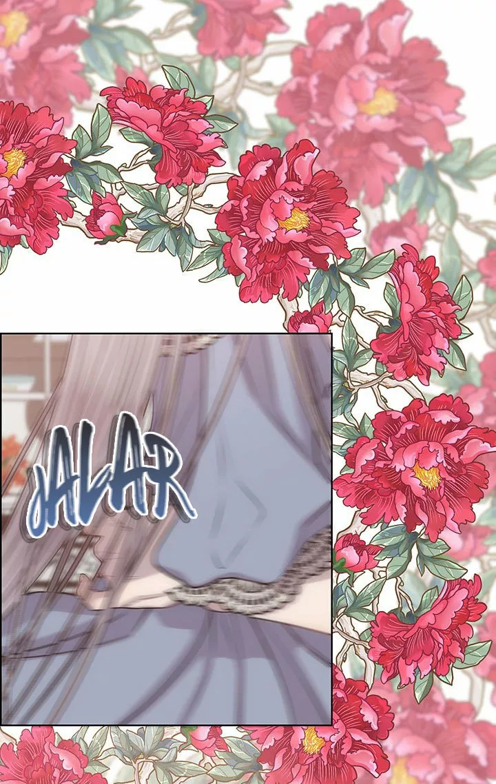 Página 65 del Manga