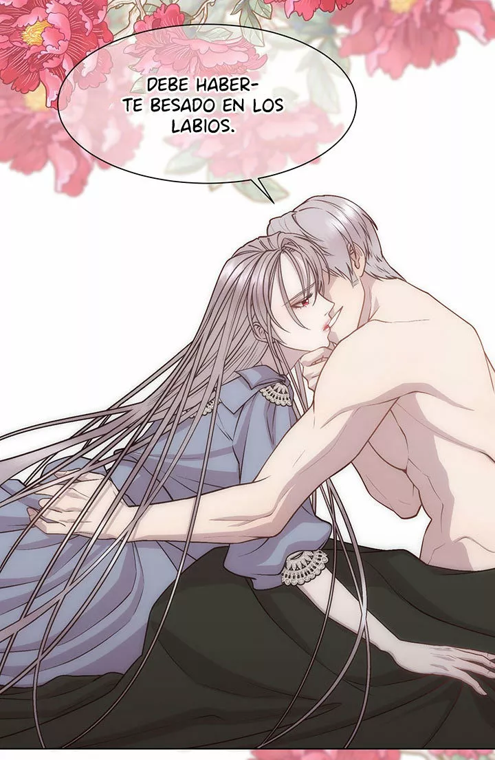 Página 66 del Manga