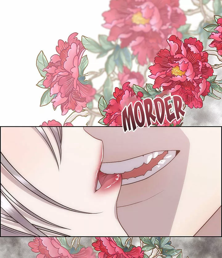 Página 67 del Manga