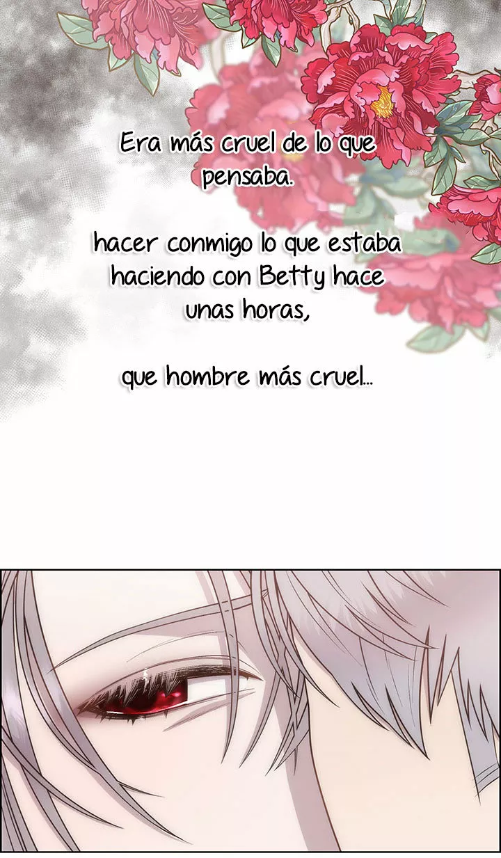 Página 68 del Manga