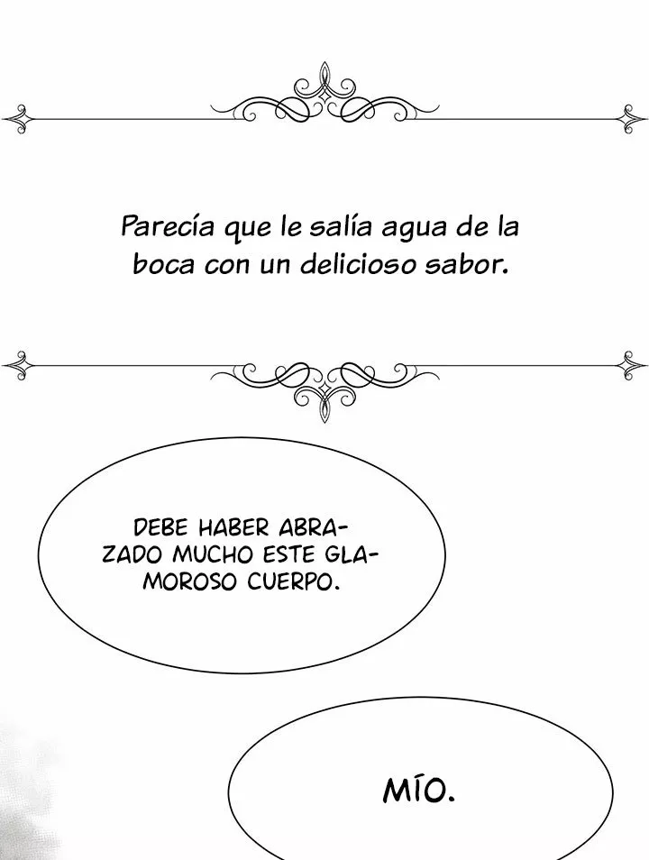 Página 69 del Manga