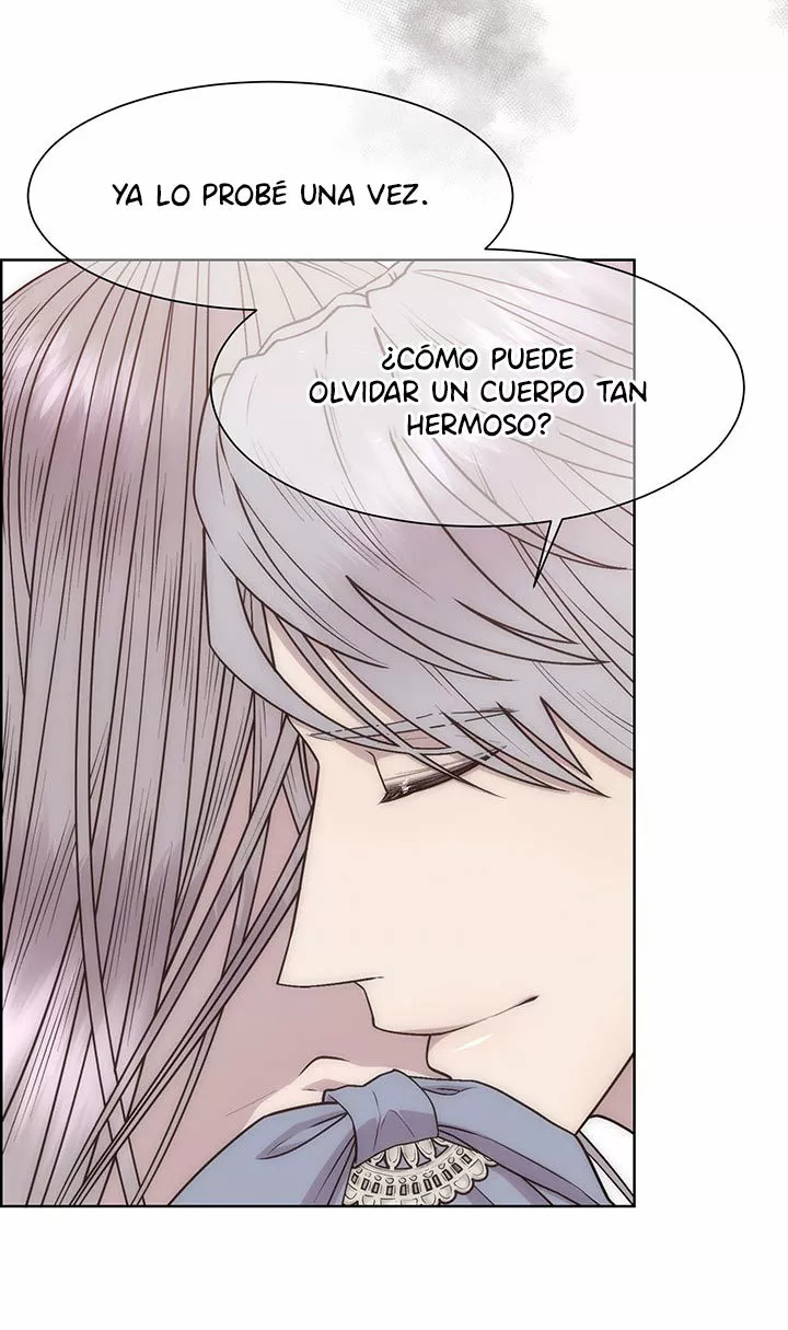 Página 72 del Manga