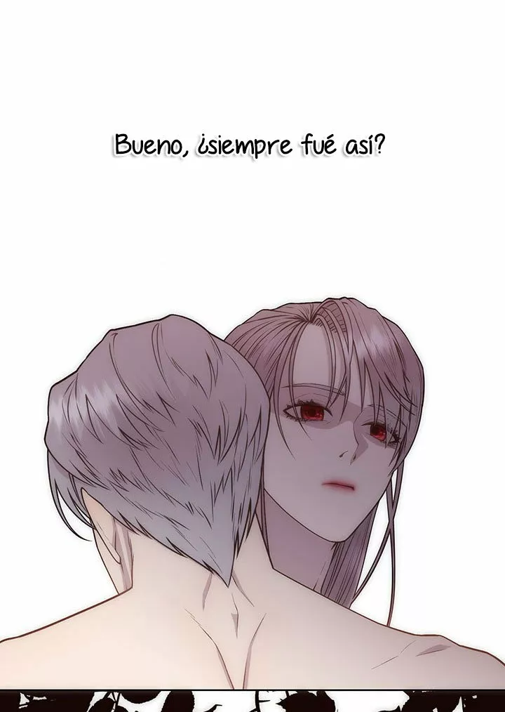 Página 73 del Manga