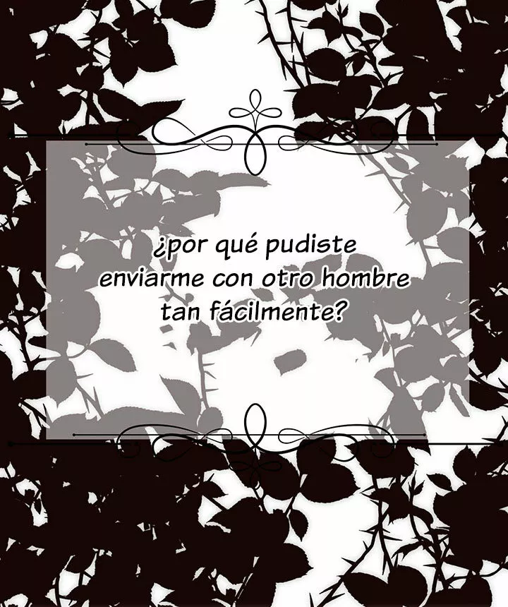 Página 74 del Manga