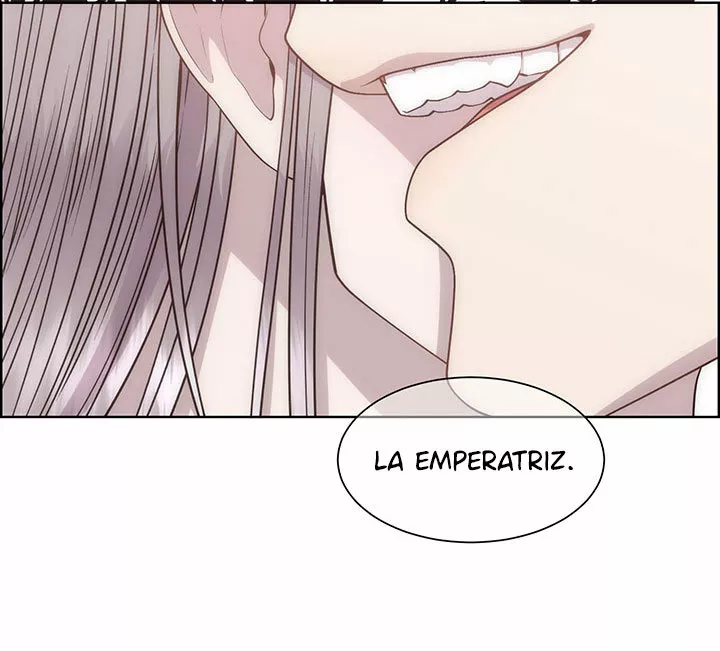 Página 75 del Manga