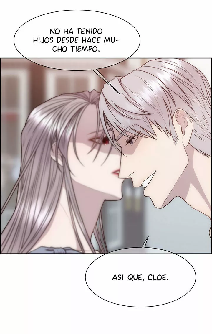 Página 76 del Manga