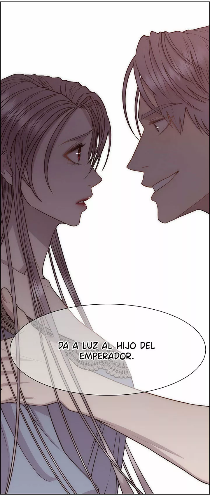 Página 78 del Manga