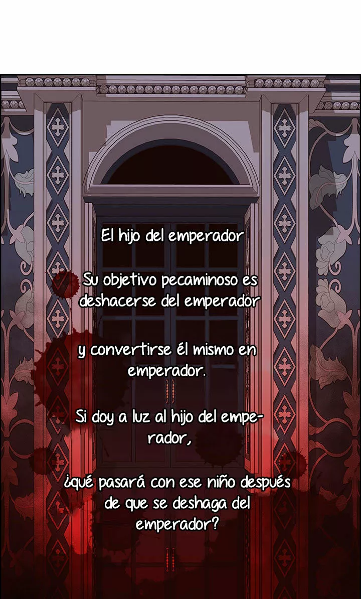 Página 79 del Manga