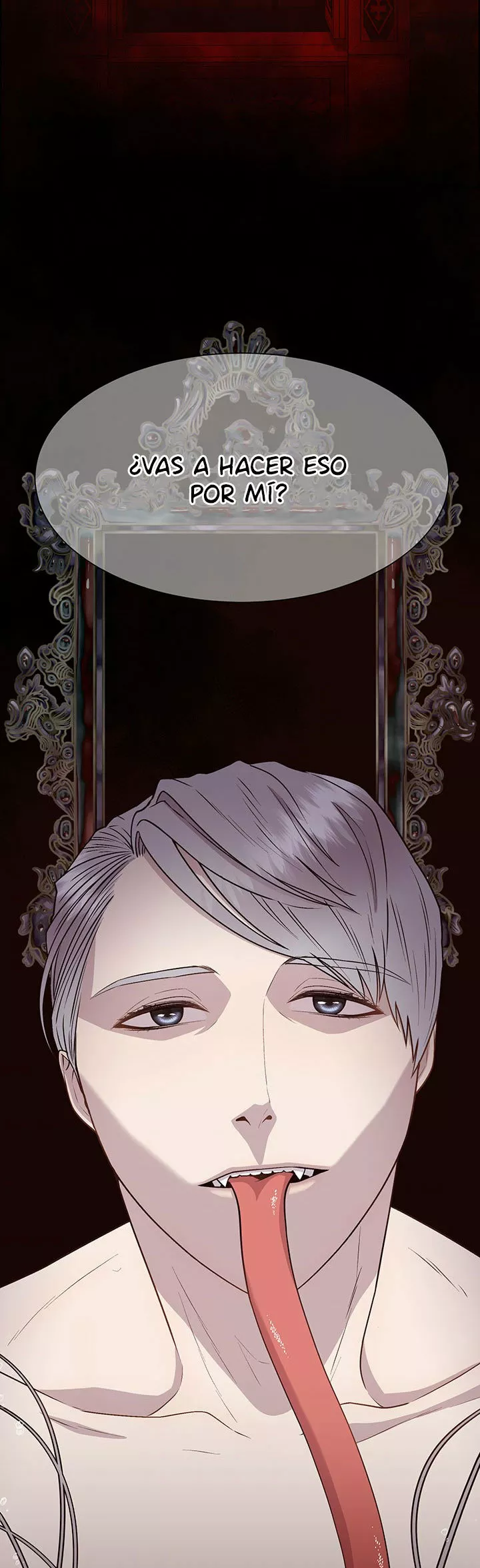 Página 80 del Manga