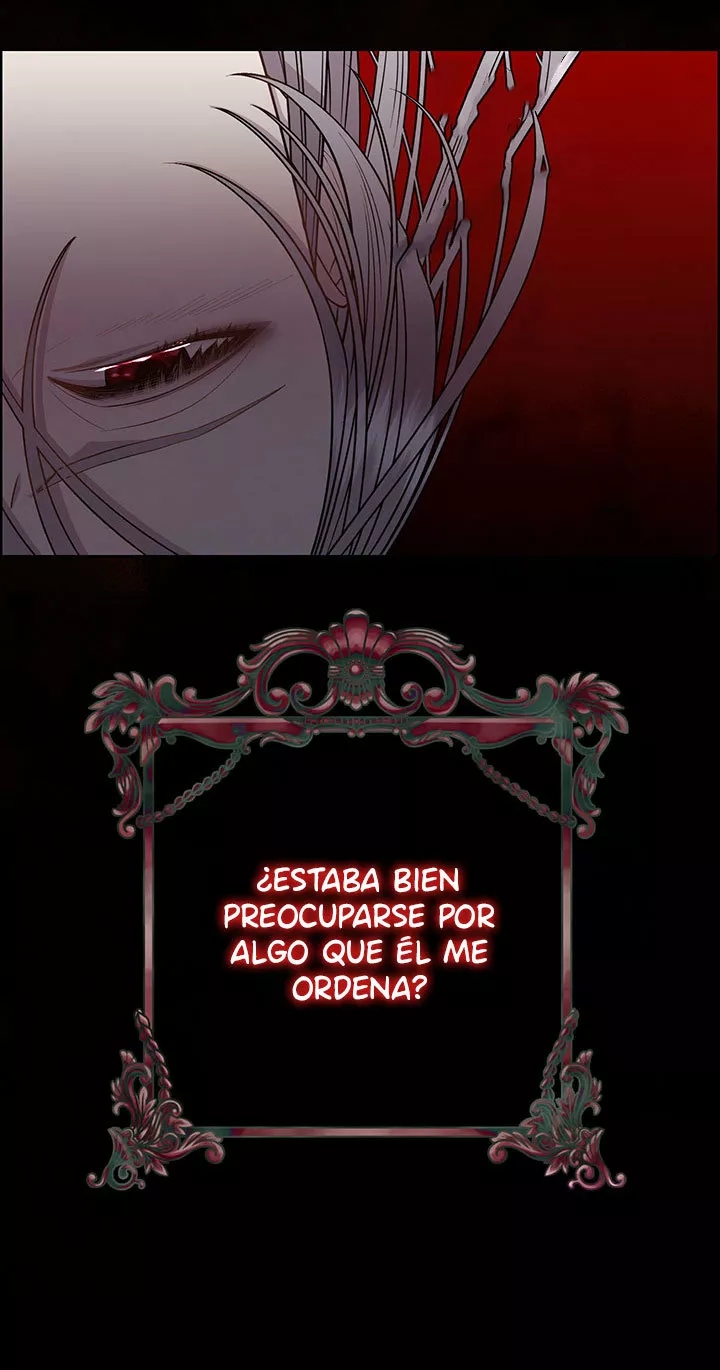 Página 82 del Manga