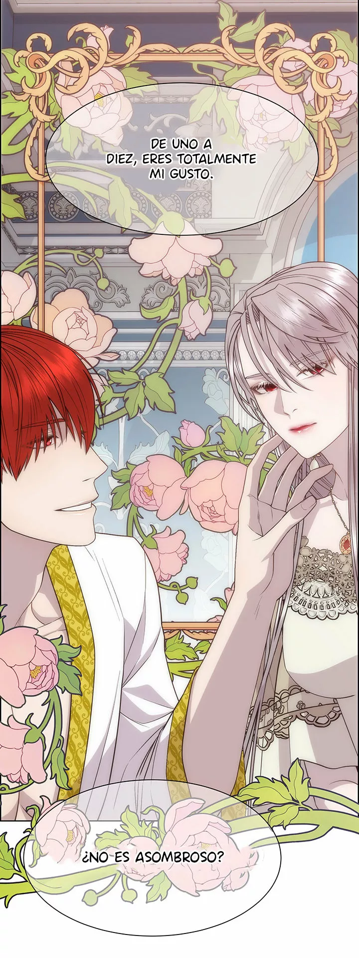 Página 39 del Manga