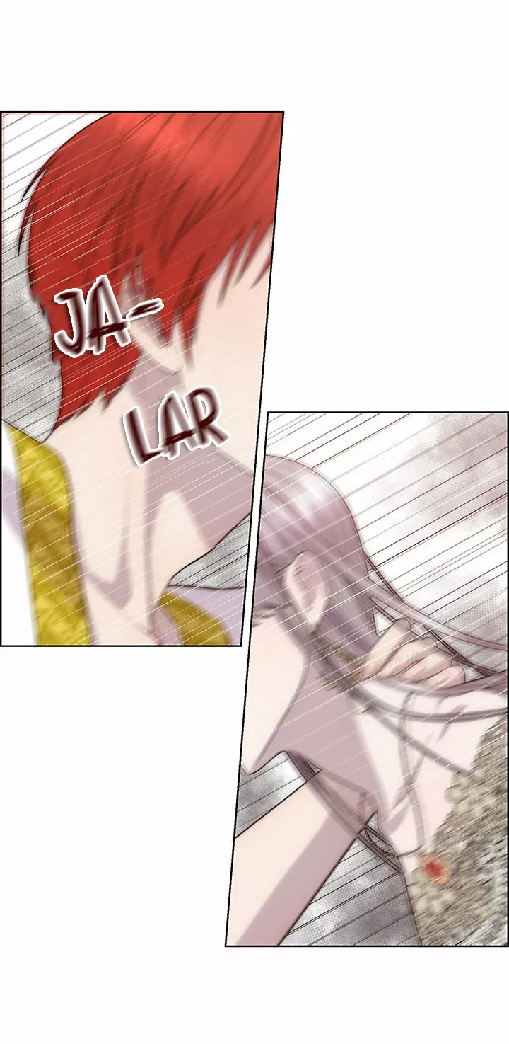 Página 43 del Manga