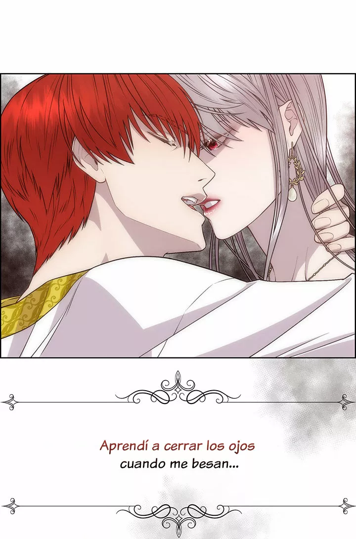 Página 44 del Manga