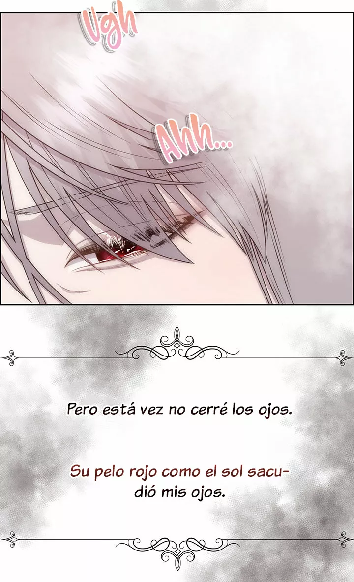 Página 45 del Manga