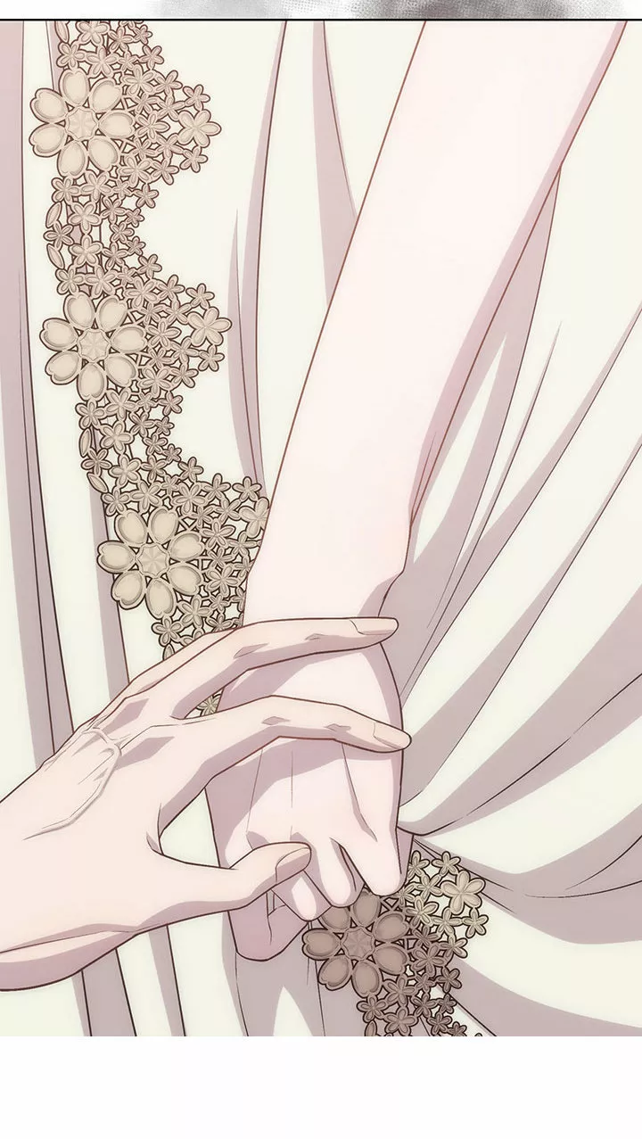 Página 47 del Manga