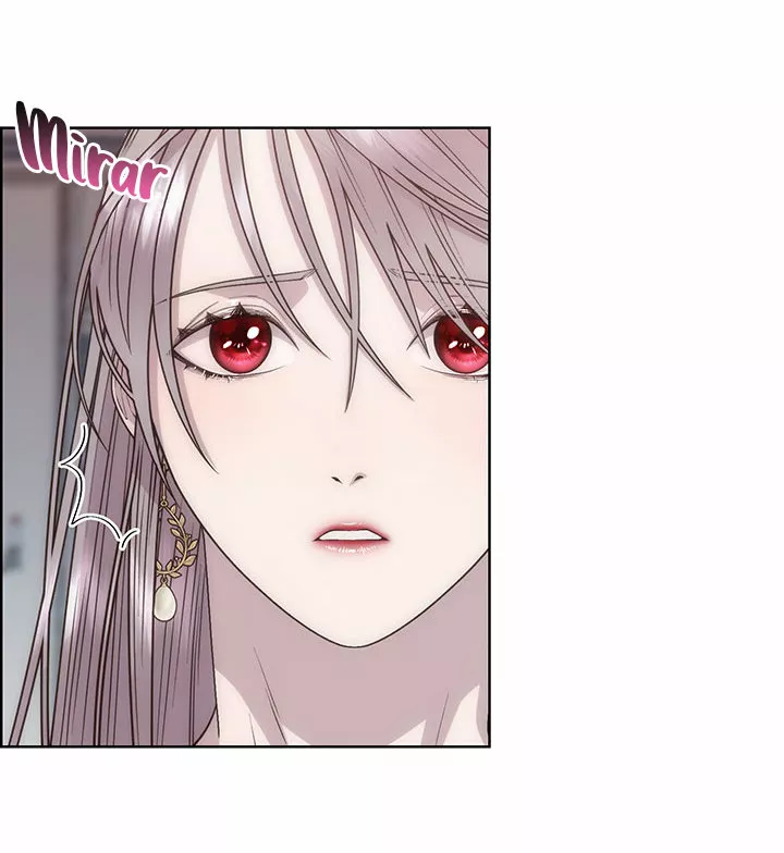 Página 48 del Manga