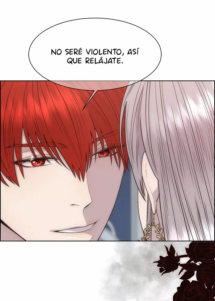 Página 49 del Manga