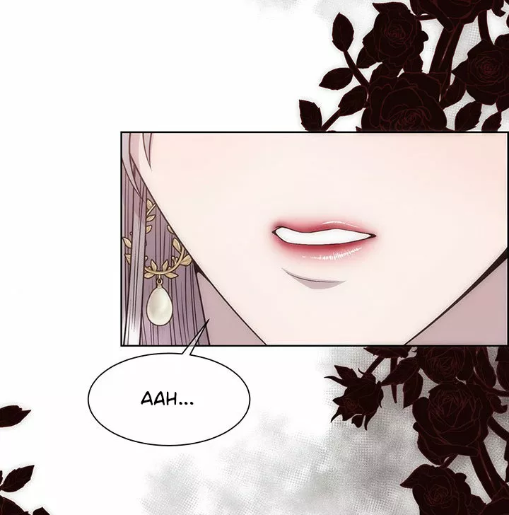 Página 50 del Manga