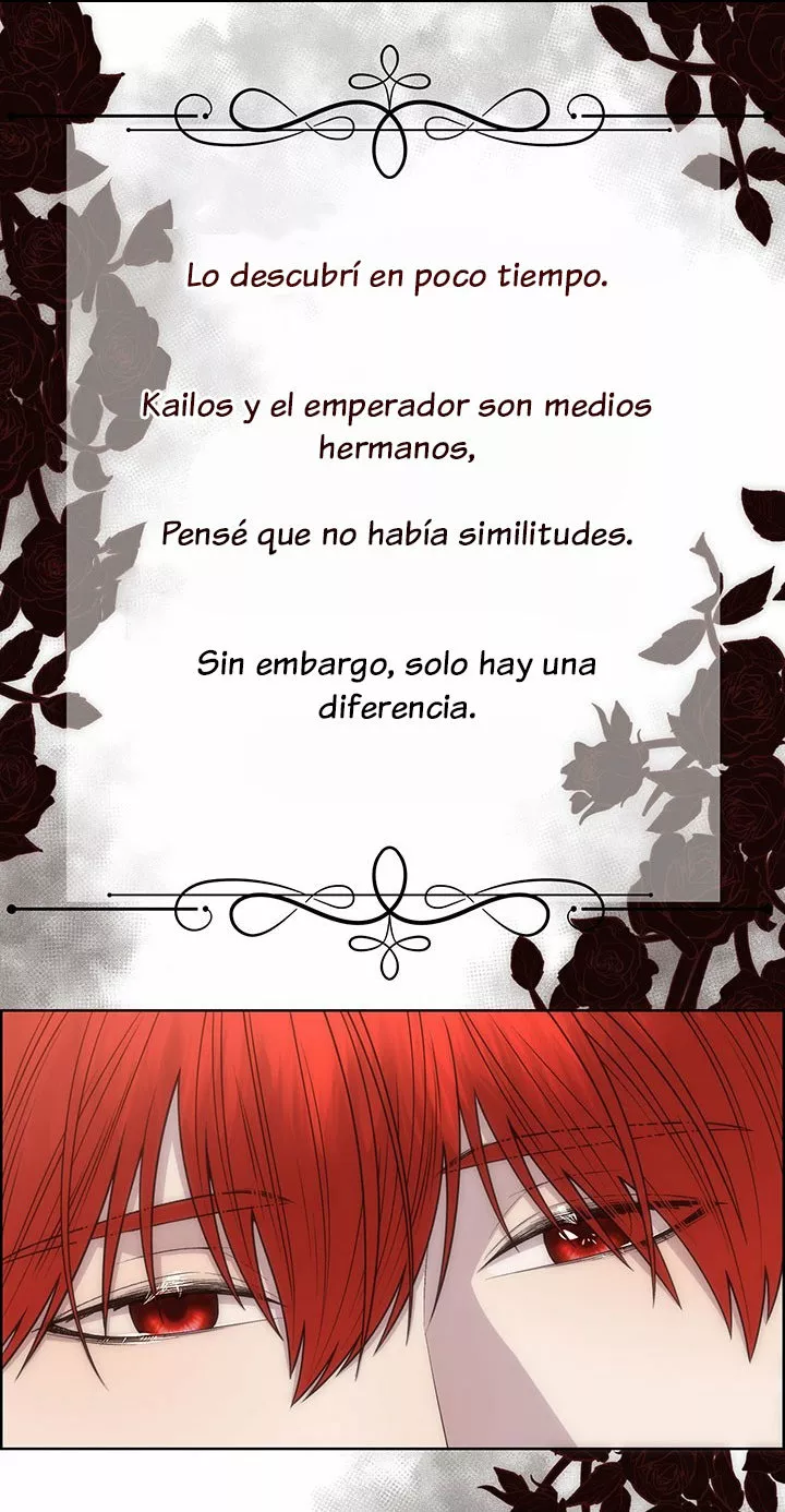 Página 51 del Manga