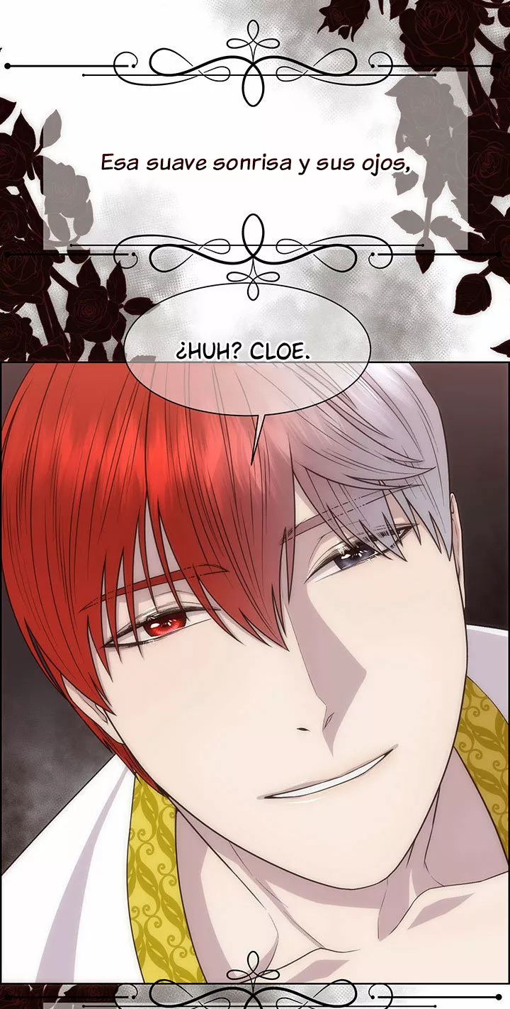 Página 52 del Manga