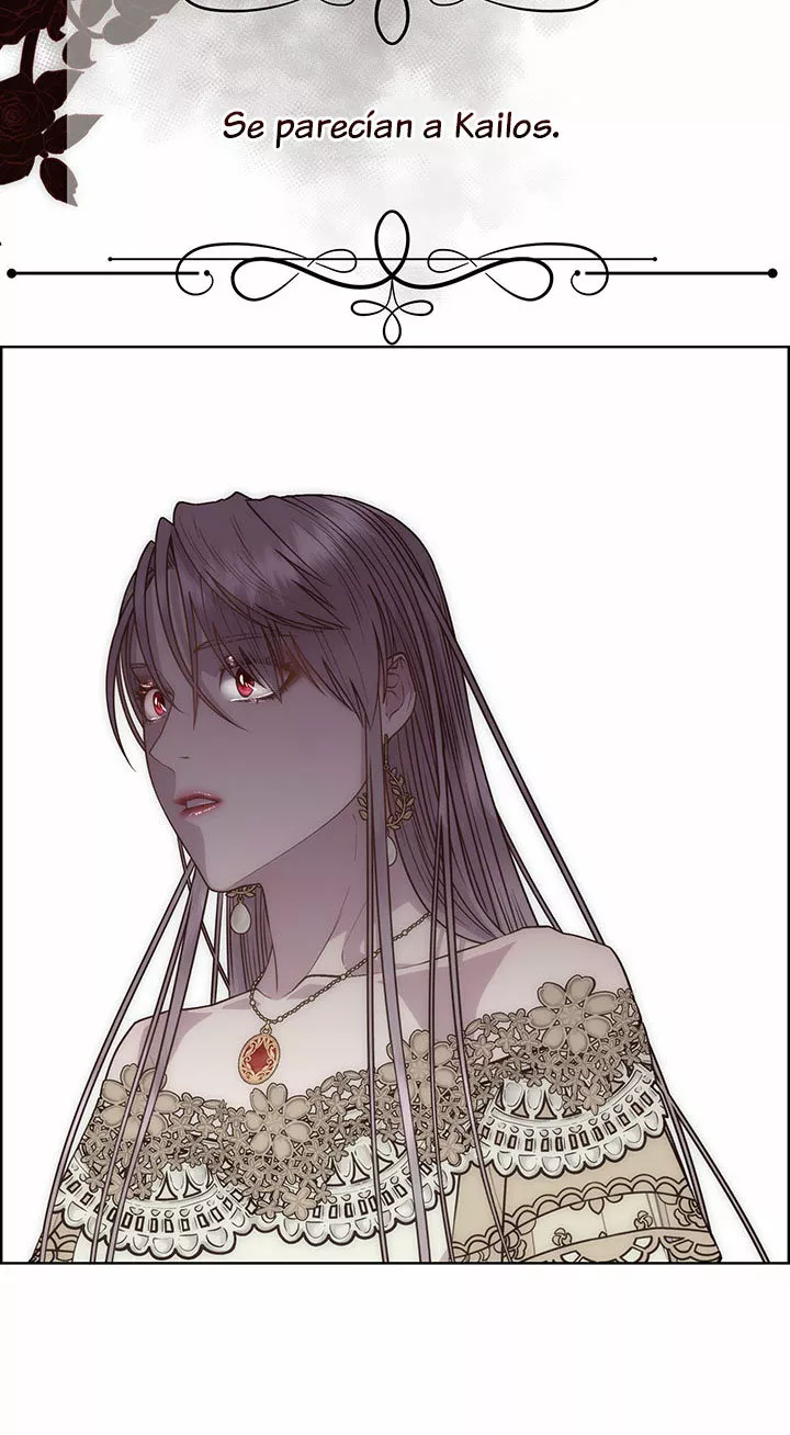 Página 53 del Manga