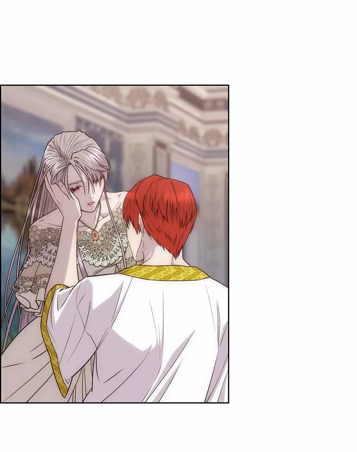 Página 54 del Manga