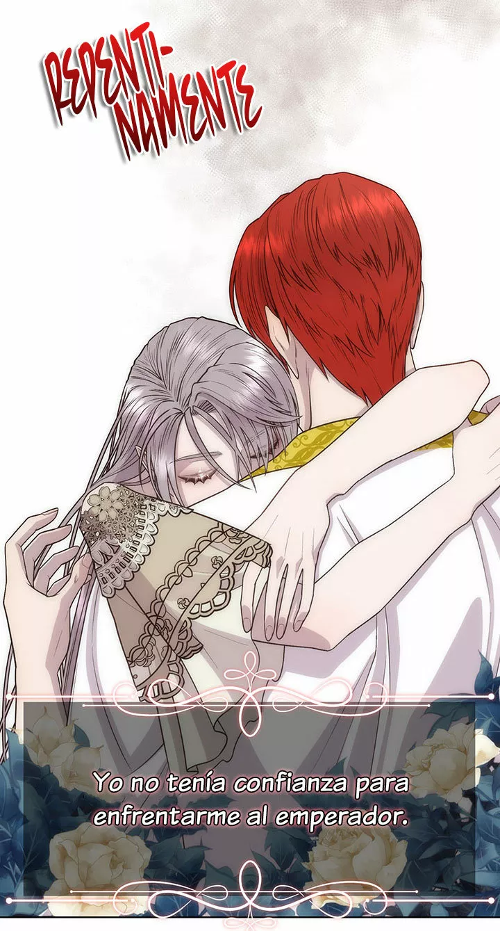 Página 57 del Manga