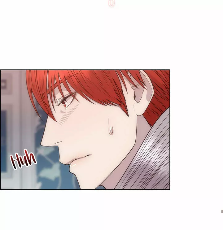 Página 58 del Manga