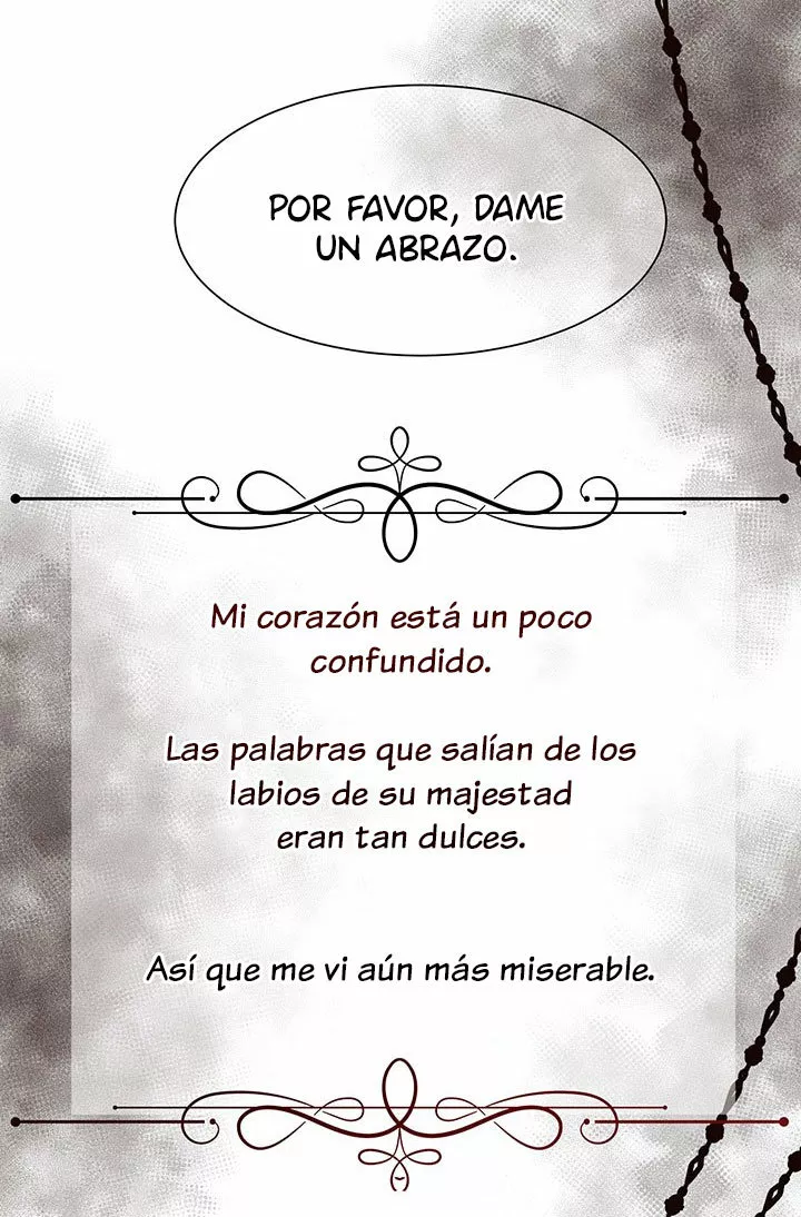 Página 60 del Manga