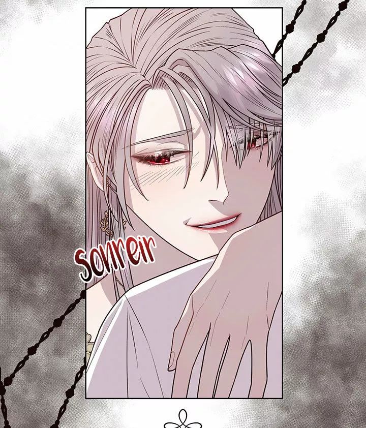 Página 61 del Manga