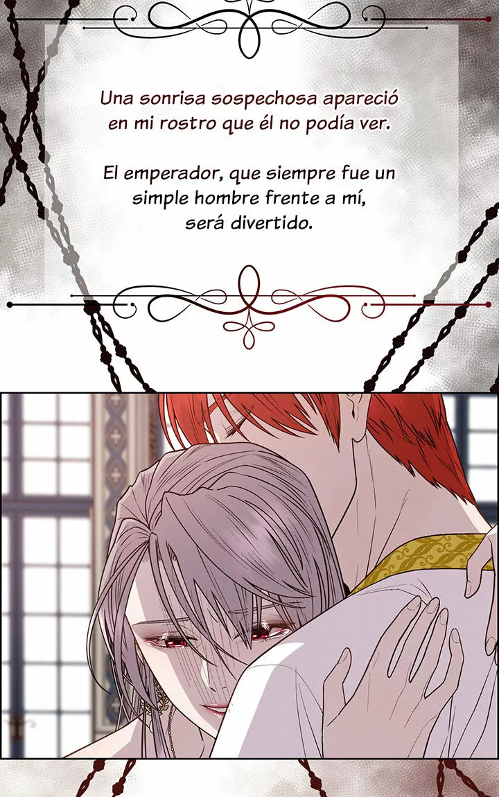 Página 62 del Manga