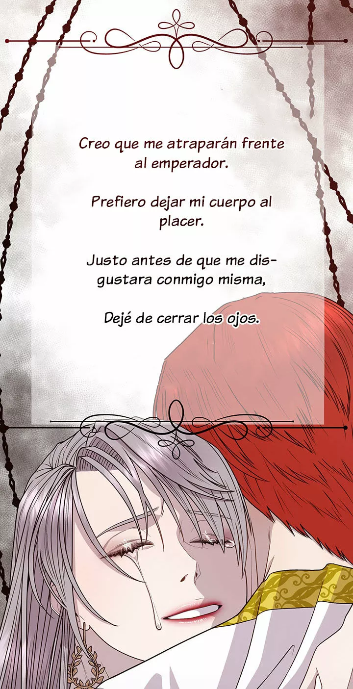 Página 63 del Manga