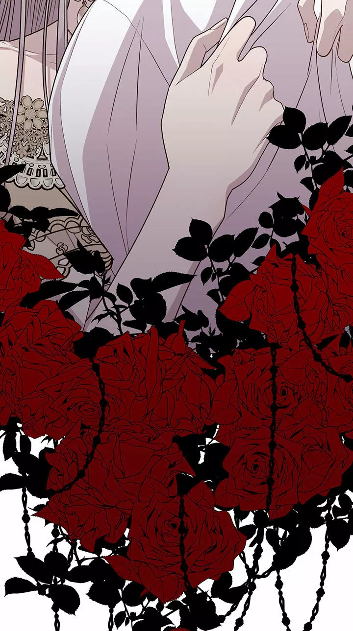 Página 64 del Manga