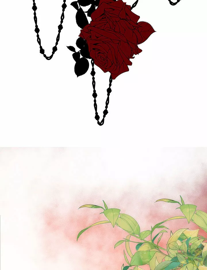 Página 65 del Manga