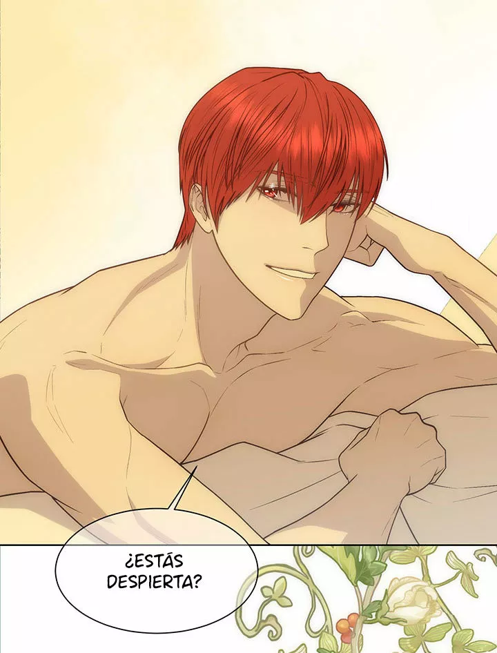 Página 67 del Manga