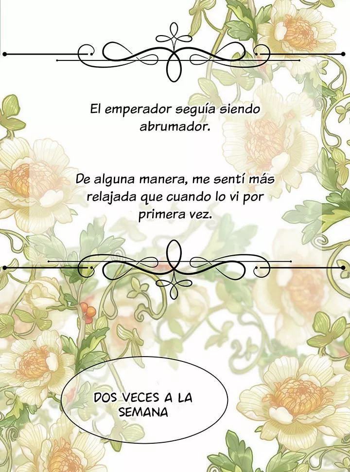 Página 68 del Manga