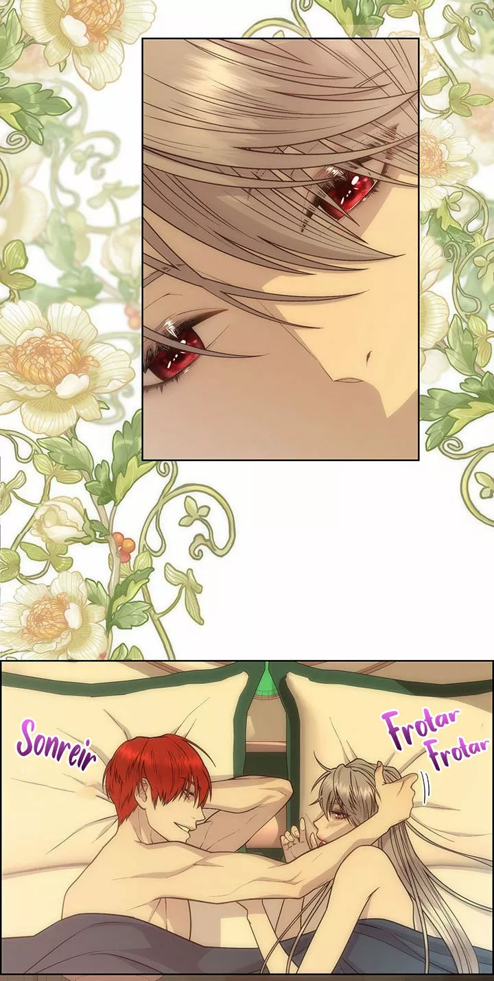 Página 69 del Manga