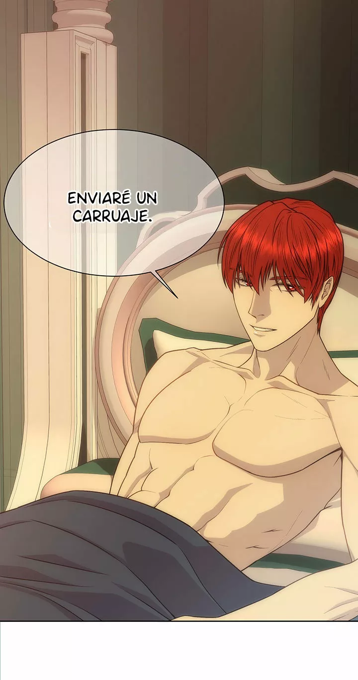 Página 70 del Manga