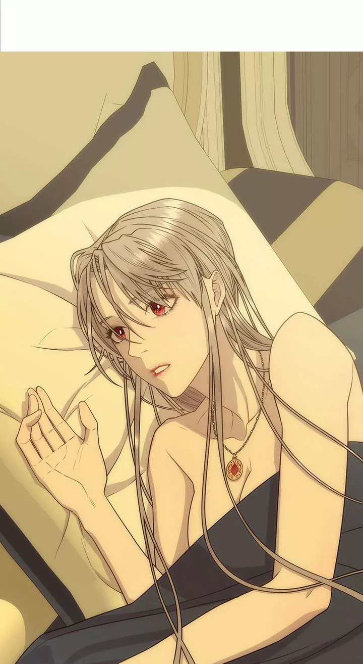 Página 71 del Manga