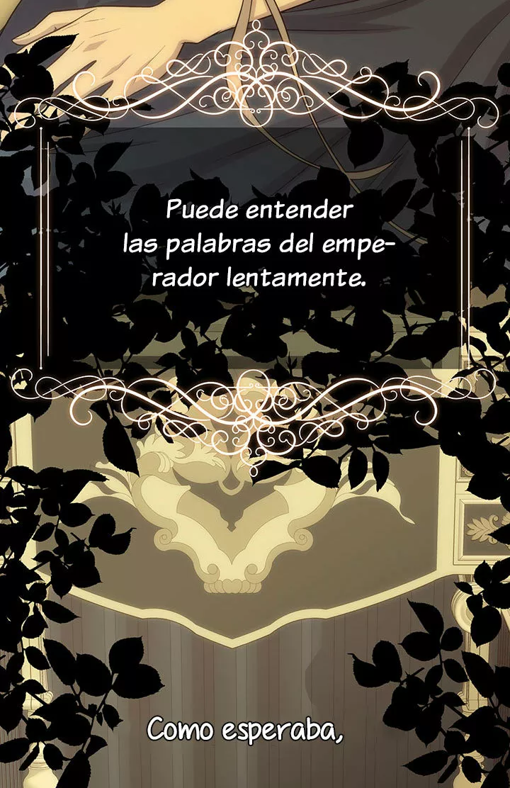 Página 72 del Manga