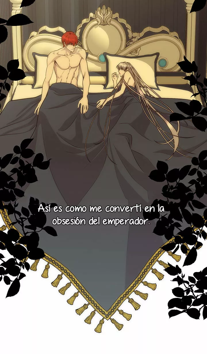 Página 73 del Manga